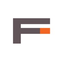 Forte Machinery logo