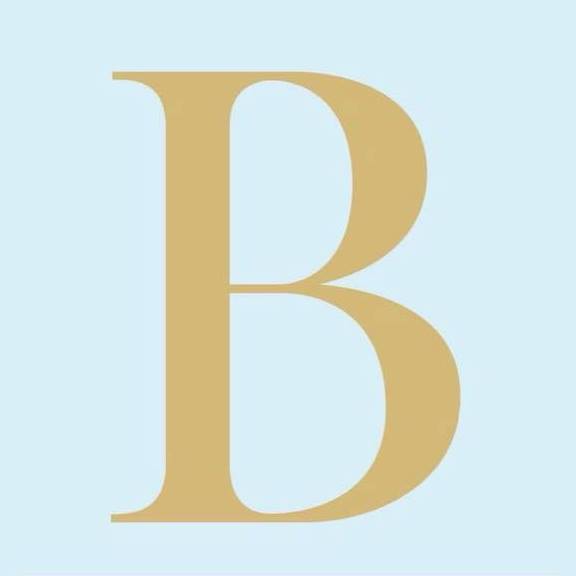 The Bungalow & The Archives Galle Fort - Restaurant & Bar logo