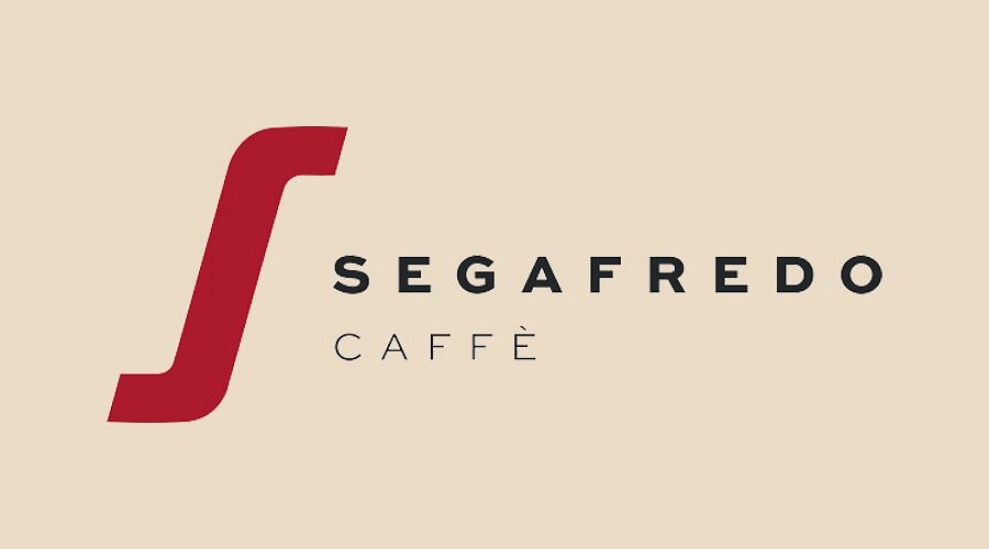 Sagafredo Caffè Sri Lanka logo