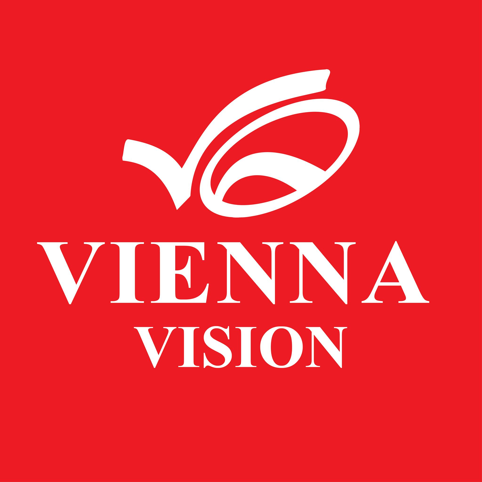 Vienna Vision logo