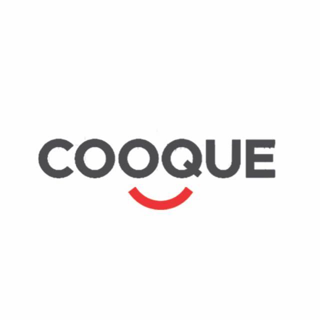 Cooque Delight Pvt Ltd logo
