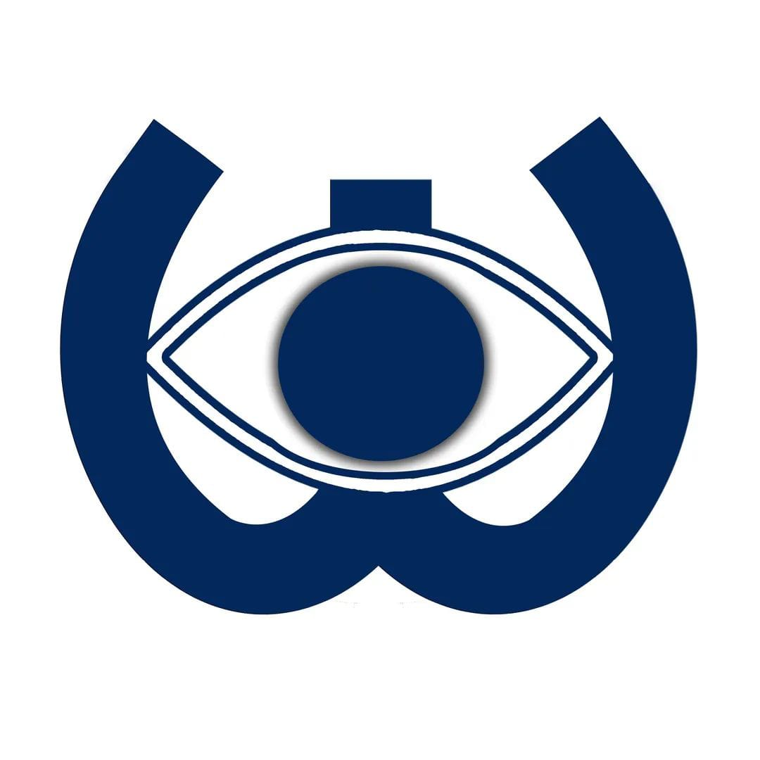 WIJESOORIYA OPTICIANS PVT LTD logo