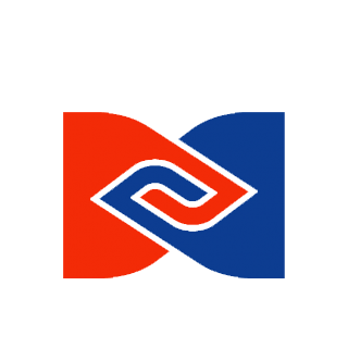 Crystal Martin Sri Lanka logo