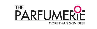Luxury Cosmetics (Pvt) Ltd. logo