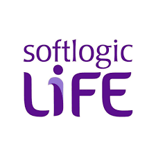 Softlogic Life - Colombo 07 logo
