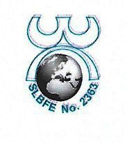 WESTERN AGENCY OVERSEAS MANPOWER CONSULTANTS logo