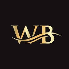 Winsanda Bungalow logo