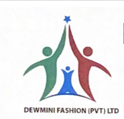 Dewmini Fashion (Pvt) Ltd logo