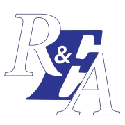 R&A Engineering & Trading Company (Pvt) Ltd logo