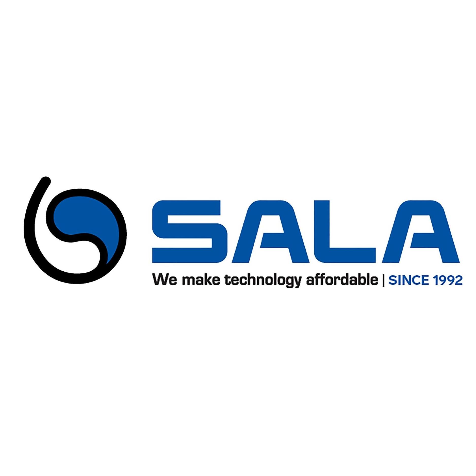 Sala Enterprises logo