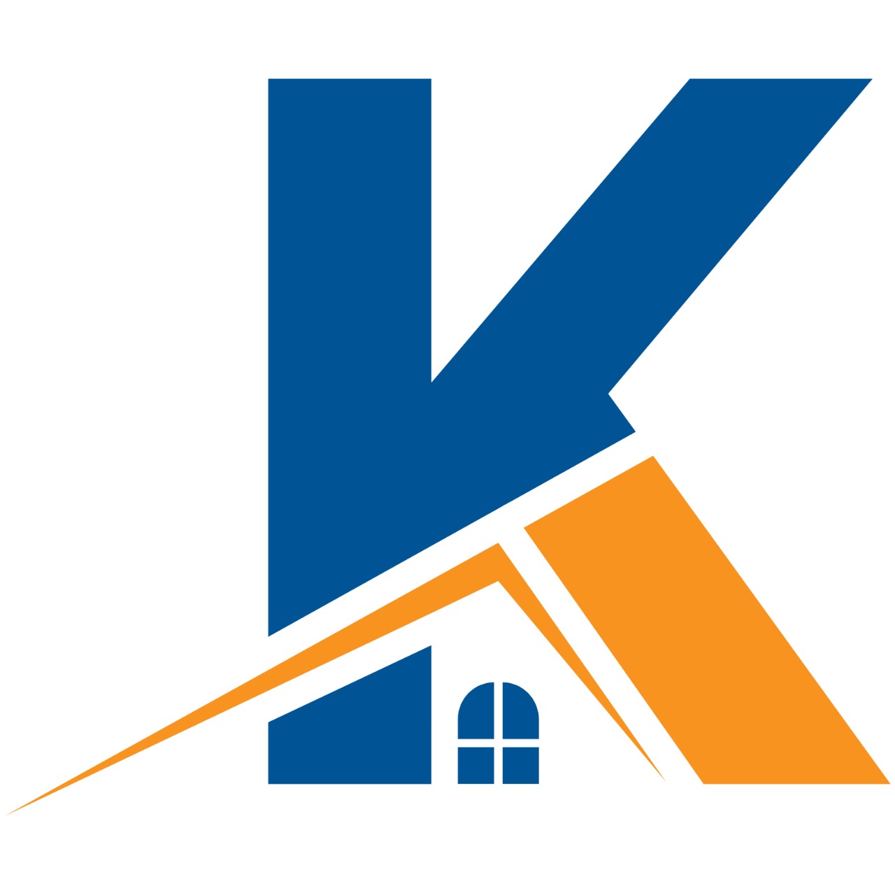Kalava Construction (Pvt) Ltd logo