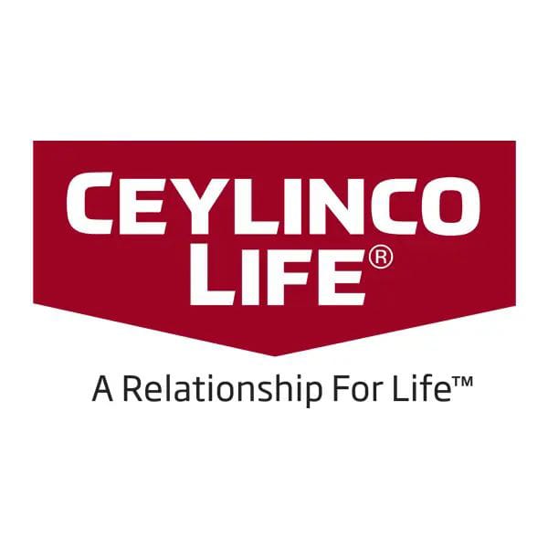 Ceylinco Life - Kurunegala logo