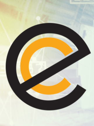 Edward and Christie (Pvt) Ltd. logo