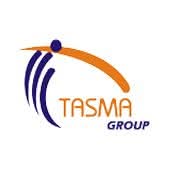 Tasma Group logo