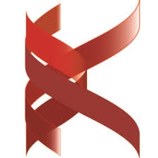 KANOLA CONSTRUCTION & ENGINEERING (PVT) LTD logo