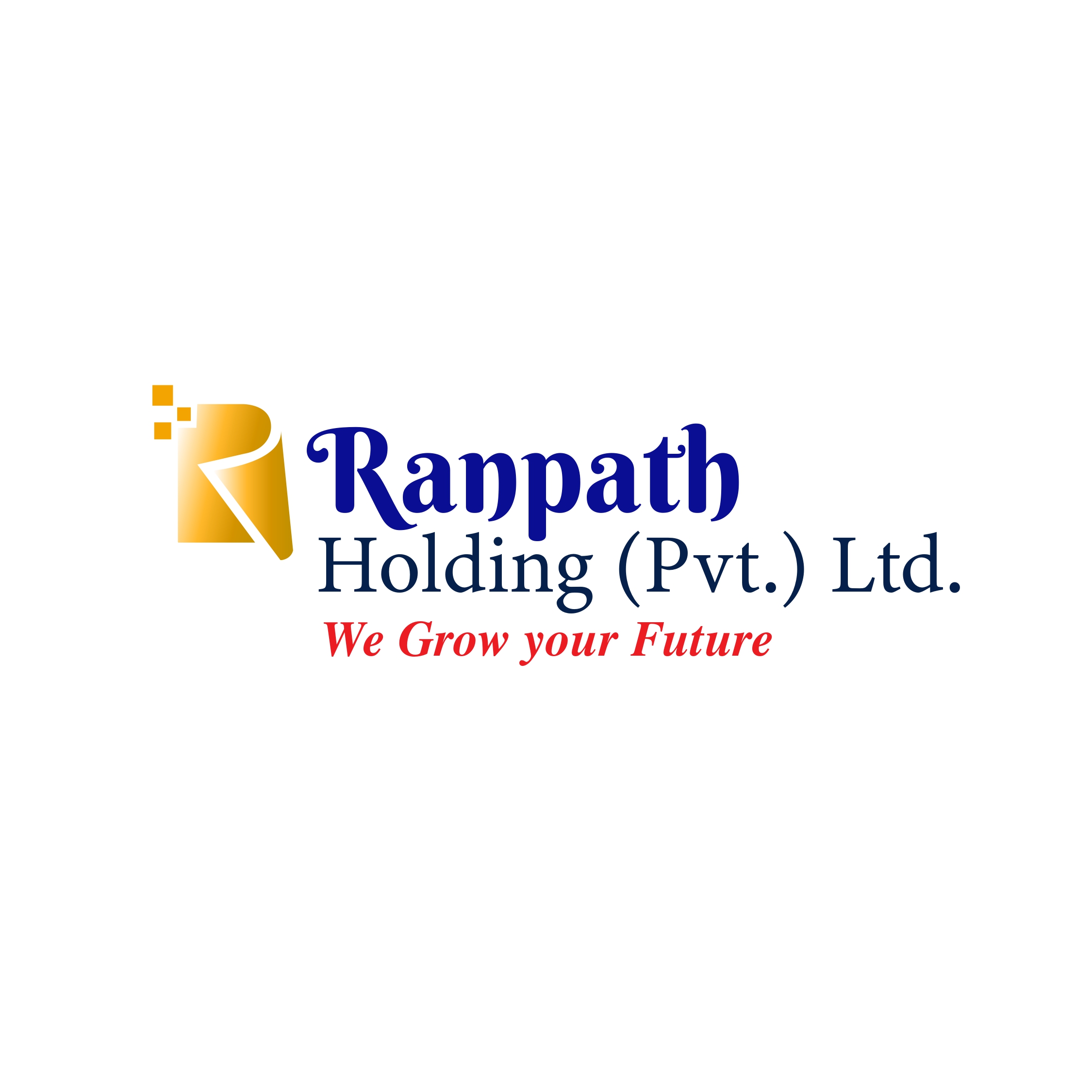 Ranpath Holding (Pvt.) Ltd logo