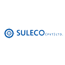 SULECO (PVT) LTD logo