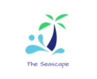 The Seascape logo