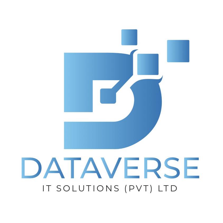 Dataverse I.T Solutions Pvt Ltd logo