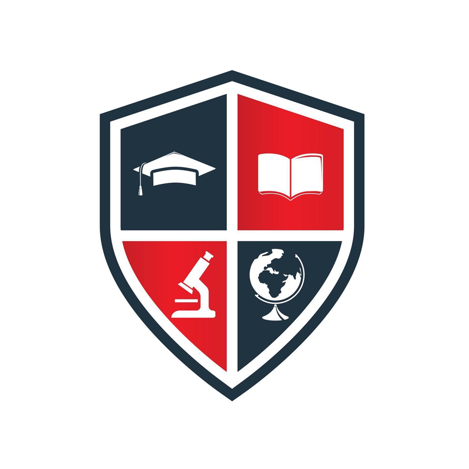 Oxford Graduate Campus logo