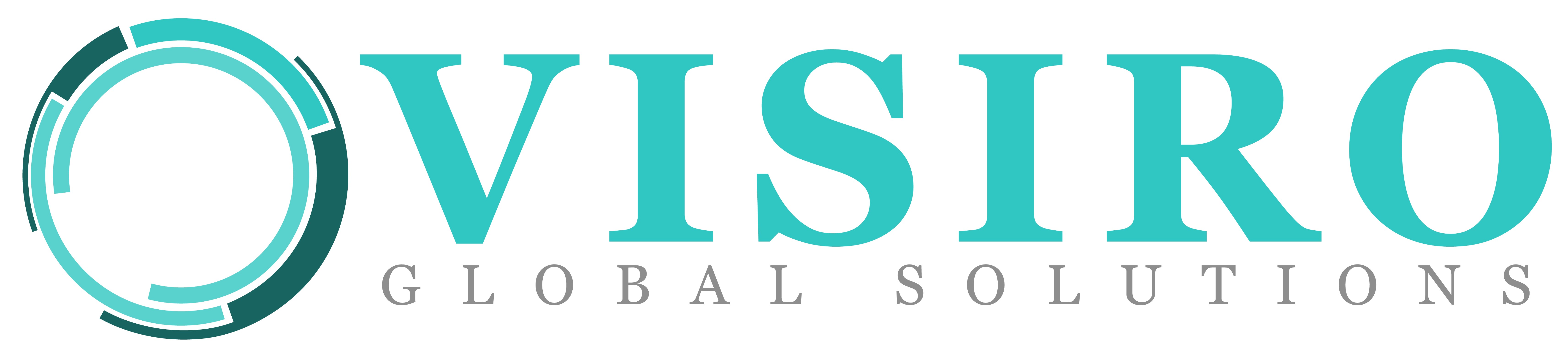 Visiro Global Solutions (Pvt) Ltd. logo