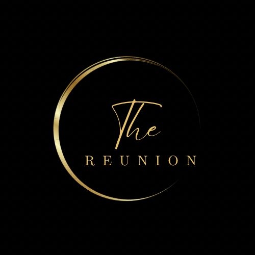 Chillers' Reunion logo