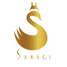 Samagi Spice Exports (Pvt) Ltd logo