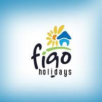 Figo Holidays (Pvt) Ltd logo