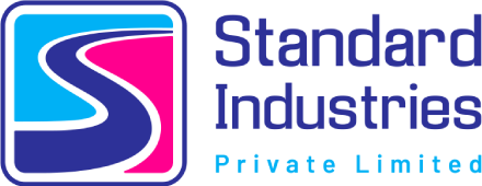 Standard Industries Pvt Ltd logo