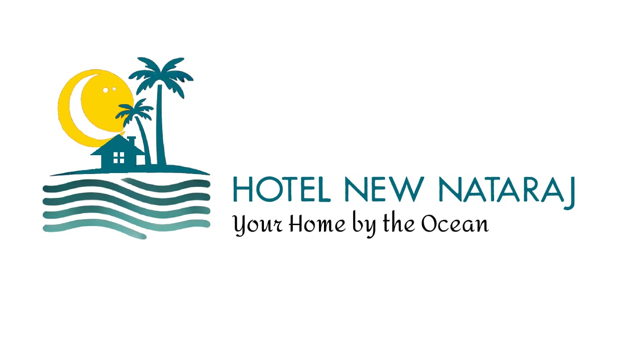 Natraj Guest House logo