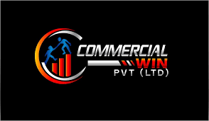 Commercial Win (Pvt) Ltd. logo
