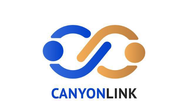 Canyonlink (Pvt) Ltd logo