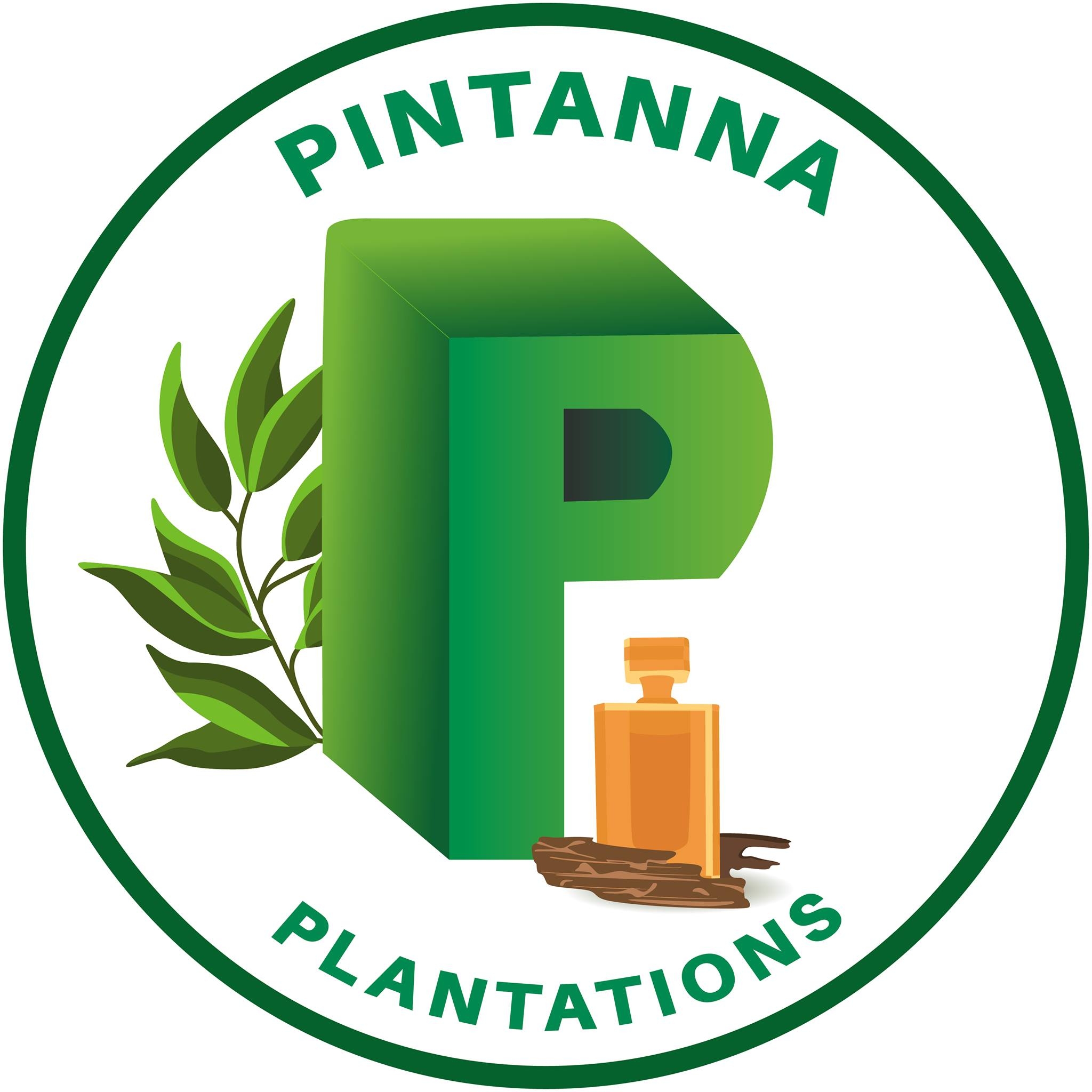 Pintanna Plantations - Matara Branch logo