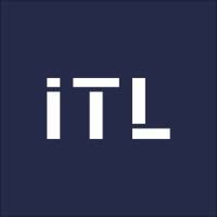 international Timming And Lable Lanka Pvt Ltd logo
