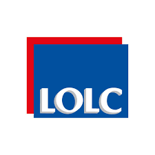 LOLC - Weliweriya Branch logo