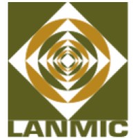 Lanka Minerals & Chemicals (Pvt) Ltd. logo