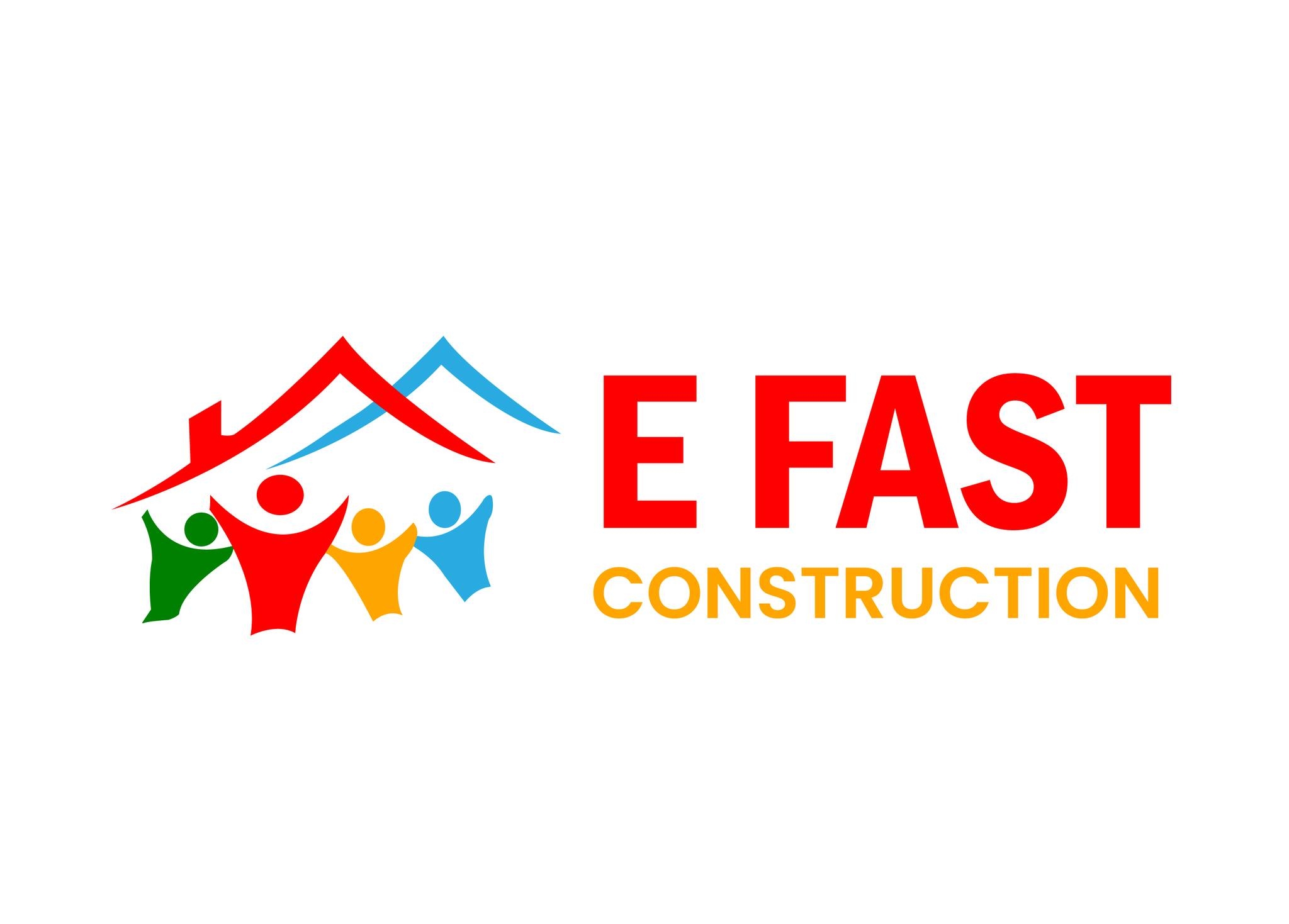 Global Ems Holdings Pvt Ltd logo