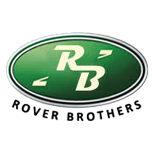Rover Brothers Import & Export Pvt Ltd logo