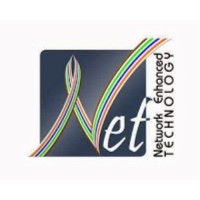NETWORK ENHANCED TECHNOLOGY (PVT) LTD logo