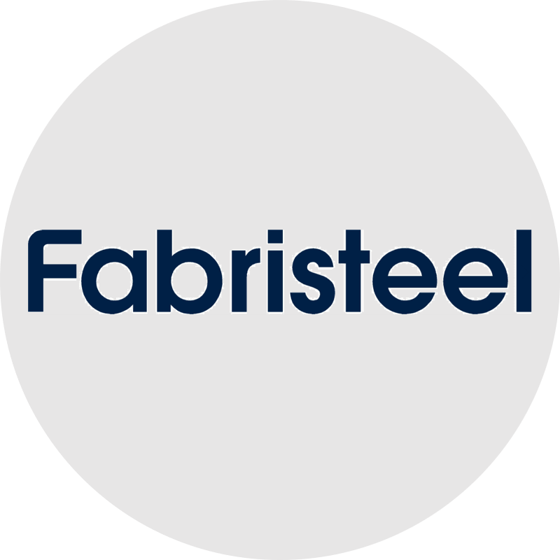 Fabristeel Lanka (Pvt) Ltd. logo