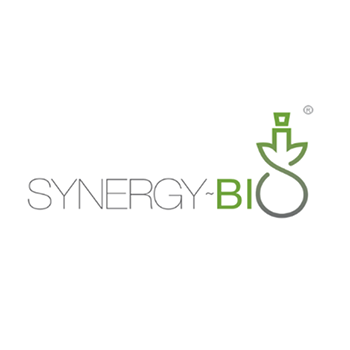 Synergy Bio (Pvt) Ltd logo