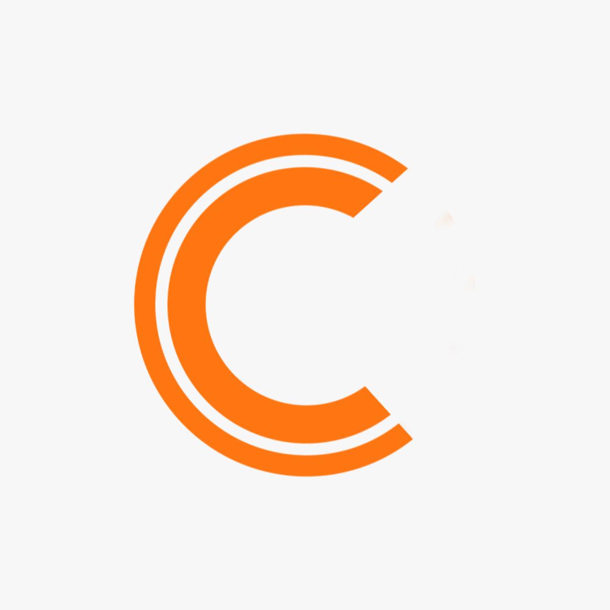 City Commodities (pvt)Ltd logo