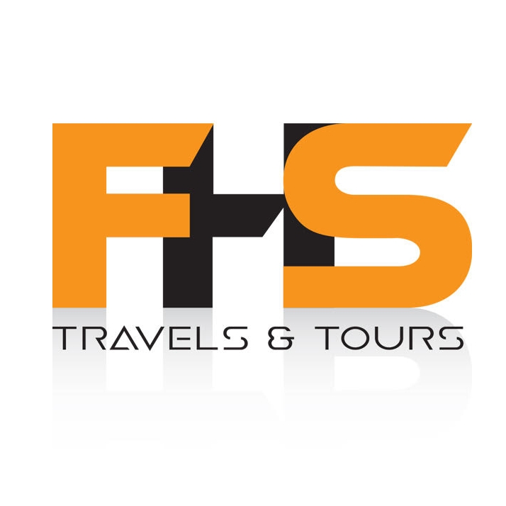 FHS Travels & Tours logo