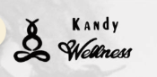 Kandy wellness (Pvt) Ltd logo
