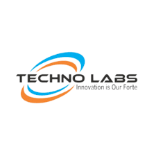 Techno Labs logo