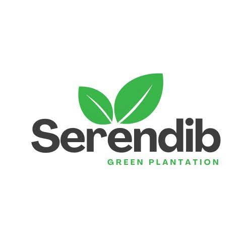 Serendib Group of Companies logo