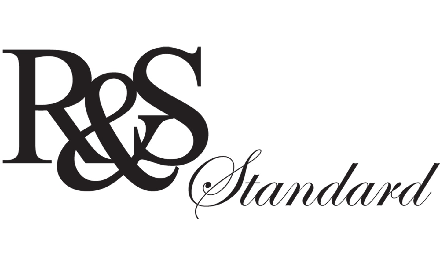 Razak & Son Pvt Ltd logo
