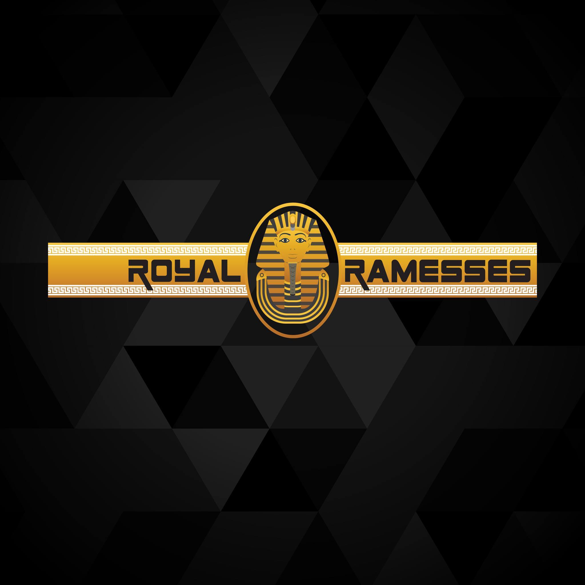 Royal Ramesses logo