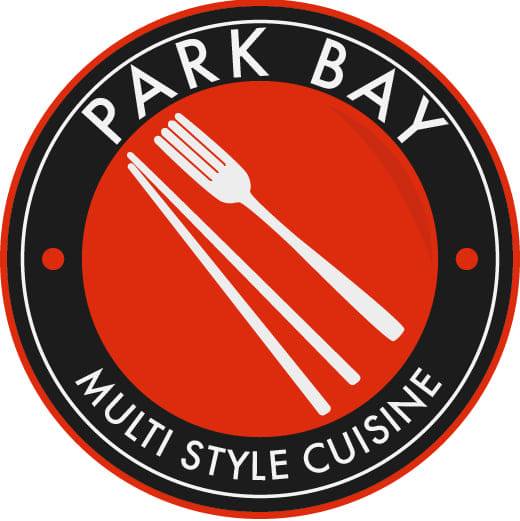 ParkBay Restaurant logo