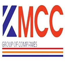 KMC Constructions Lanka (Pvt.) Ltd logo